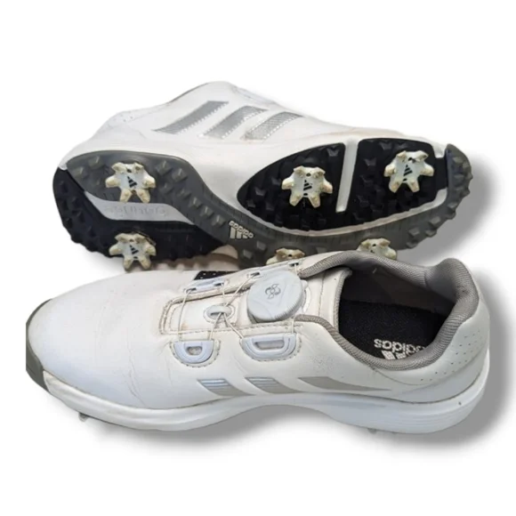 adidas gazelle silver green womens X Ghosted.3 Turf Soccer Shoes Youth